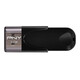 PNY Attache 4 64GB USB 2.0