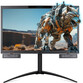 Monitor Acer Predator Predator SpatialLabs View DS2 27" LED AHVA UltraHD 4K 160Hz FreeSync Premium