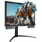 Monitor Acer Predator Predator SpatialLabs View DS2 27" LED AHVA UltraHD 4K 160Hz FreeSync Premium