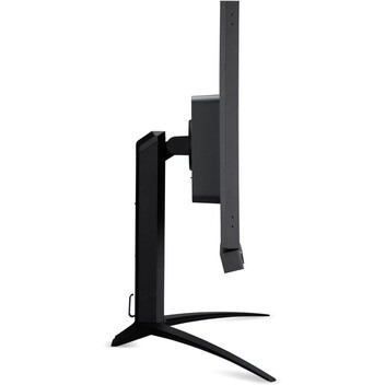 Monitor Acer Predator Predator SpatialLabs View DS2 27" LED AHVA UltraHD 4K 160Hz FreeSync Premium