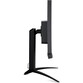 Monitor Acer Predator Predator SpatialLabs View DS2 27" LED AHVA UltraHD 4K 160Hz FreeSync Premium