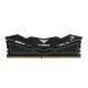 Team Group T-Force Delta RGB DDR5 5200MHz 32GB 2x16GB CL40