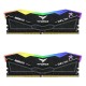 Team Group T-Force Delta RGB DDR5 5600MHz 32GB 2x16GB CL32