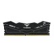 Team Group T-Force Delta RGB DDR5 5600MHz 32GB 2x16GB CL32