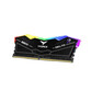 Team Group T-Force Delta RGB DDR5 5600MHz PC5-44800 32GB 2x16GB CL36 Negro
