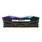 Team Group T-Force Delta RGB DDR5 5600MHz PC5-44800 32GB 2x16GB CL36 Negro