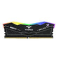 Team Group T-Force Delta RGB DDR5 6000MHz 32GB 2x16GB CL30 Team Group T-Force Delta RGB DDR5 6000MHz 32GB 2x16GB CL30