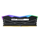 Team Group T-Force Delta RGB DDR5 6000MHz 32GB 2x16GB CL30 Team Group T-Force Delta RGB DDR5 6000MHz 32GB 2x16GB CL30