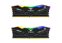 Team Group T-Force Delta RGB DDR5 6000MHz 32GB 2x16GB CL38 Team Group T-Force Delta RGB DDR5 6000MHz 32GB 2x16GB CL38