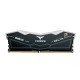 Team Group Delta RGB DDR5 6200MHz PC5-49600 32GB 2x16GB CL38