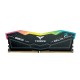 Team Group Delta RGB DDR5 6200MHz PC5-49600 32GB 2x16GB CL38