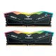 Team Group Delta RGB DDR5 6400MHz PC5-512000 32GB 2x16GB CL40