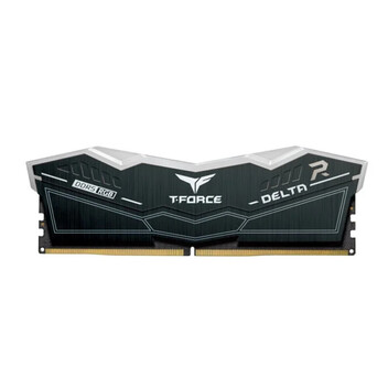 Team Group Delta RGB DDR5 6400MHz PC5-512000 32GB 2x16GB CL40