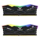 Team Group T-Force Delta RGB DDR5 6800MHz 32GB 2x16GB CL34