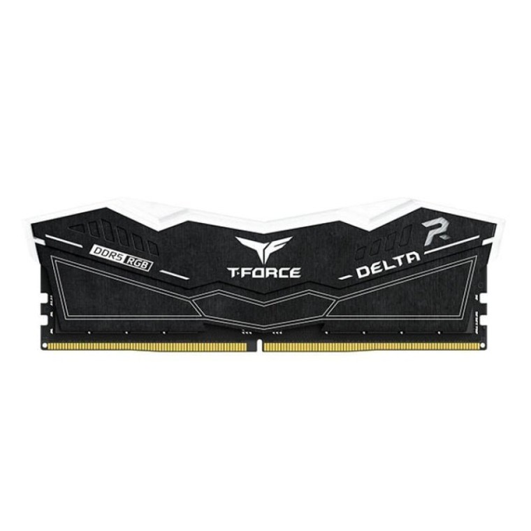 Team Group T-Force Delta RGB DDR5 7000MHz 32GB 2x16GB CL34