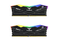 Team Group T-Force Delta RGB DDR5 7600MHz 32GB 2x16GB CL36