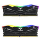 Team Group T-Force Delta RGB DDR5 7600MHz 32GB 2x16GB CL36 Team Group T-Force Delta RGB DDR5 7600MHz 32GB 2x16GB CL36