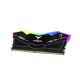 Team Group T-Force Delta RGB DDR5 7600MHz 32GB 2x16GB CL36