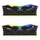 Team Group T-Force Delta RGB DDR5 7800MHz 32GB 2x16GB CL38 Team Group T-Force Delta RGB DDR5 7800MHz 32GB 2x16GB CL38