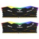 Team Group Delta TUF Gaming Alliance DDR5 5200MHz 32GB 2x16GB CL40