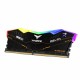 Team Group Delta TUF Gaming Alliance DDR5 5200MHz 32GB 2x16GB CL40