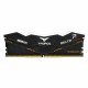 Team Group Delta TUF Gaming Alliance DDR5 5200MHz 32GB 2x16GB CL40