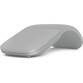 Microsoft Arc Touch Ratón Inalámbrico 1000DPI Gris Microsoft Arc Touch Ratón Inalámbrico 1000DPI Gris