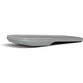 Microsoft Arc Touch Ratón Inalámbrico 1000DPI Gris Microsoft Arc Touch Ratón Inalámbrico 1000DPI Gris