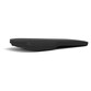 Microsoft Arc Touch Ratón Inalámbrico 1000DPI Negro Microsoft Arc Touch Ratón Inalámbrico 1000DPI Negro
