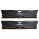 Team Group T-Force Vulcana DDR5 6000MHz 32GB 2x16GB CL38