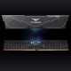 Team Group T-Force Vulcana DDR5 6000MHz 32GB 2x16GB CL38