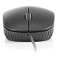 NGS Flame Ratón 1000 DPI Negro NGS Flame Ratón 1000 DPI Negro