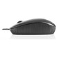 NGS Flame Ratón 1000 DPI Negro NGS Flame Ratón 1000 DPI Negro
