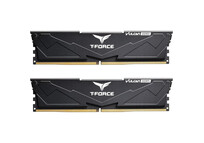 Memoria RAM Team Group T-Force Vulcan DDR5 6000MHz 32GB 2x16GB CL38 Memoria RAM Team Group T-Force Vulcan DDR5 6000MHz 32GB 2x16GB CL38