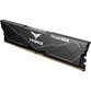 Memoria RAM Team Group T-Force Vulcan DDR5 6000MHz 32GB 2x16GB CL38 Memoria RAM Team Group T-Force Vulcan DDR5 6000MHz 32GB 2x16GB CL38