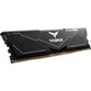 Memoria RAM Team Group T-Force Vulcan DDR5 6000MHz 32GB 2x16GB CL38 Memoria RAM Team Group T-Force Vulcan DDR5 6000MHz 32GB 2x16GB CL38