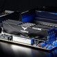 Memoria RAM Team Group T-Force Vulcan DDR5 6000MHz 32GB 2x16GB CL38 Memoria RAM Team Group T-Force Vulcan DDR5 6000MHz 32GB 2x16GB CL38