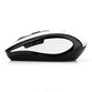 NGS White Flea Advanced Ratón Inalámbrico 1600DPI NGS White Flea Advanced Ratón Inalámbrico 1600DPI