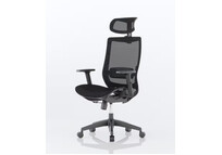 Silla de oficina BS4 Silla de oficina BS4