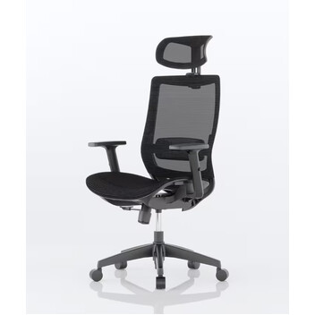 Silla de oficina BS4 Silla de oficina BS4