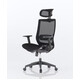 Silla de oficina BS4