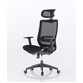 Silla de oficina BS4 Silla de oficina BS4