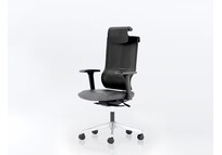 Silla oficina BS6&BS6-Lite(BS6)