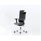 Silla oficina BS6&BS6-Lite(BS6)