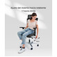 Silla oficina BS6&BS6-Lite(BS6)