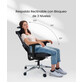 Silla oficina BS6&BS6-Lite(BS6)