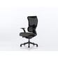 Silla oficina con respaldo BS8 Pro(BS8 Pro)