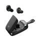 Celly Flip1 Auriculares Bluetooth Negros