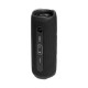 JBL Flip 6 Altavoz Bluetooth Resistente al Agua IP67 Negro