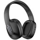 Celly Flowbeat Auriculares Inalámbricos Bluetooth Negros Celly Flowbeat Auriculares Inalámbricos Bluetooth Negros